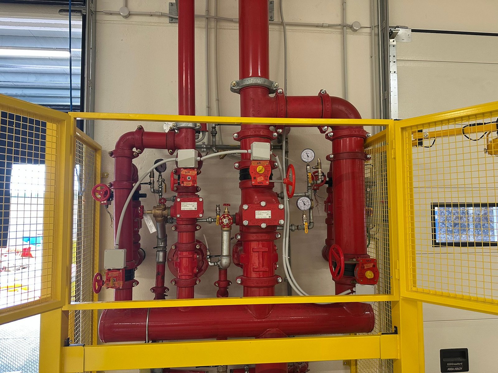 WhatsApp Image 2026-02-09 at 12.17.53